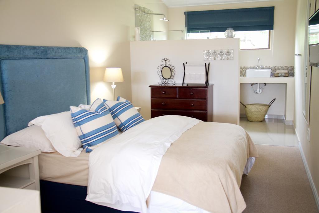Nuwerus Lodge Paarl Phòng bức ảnh